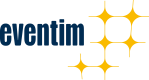 Logo eventim