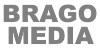 Logo Bragomedia