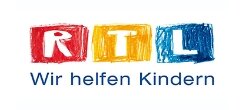 rtl-wir-helfen-kindern